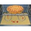 PTFE Oven Liner